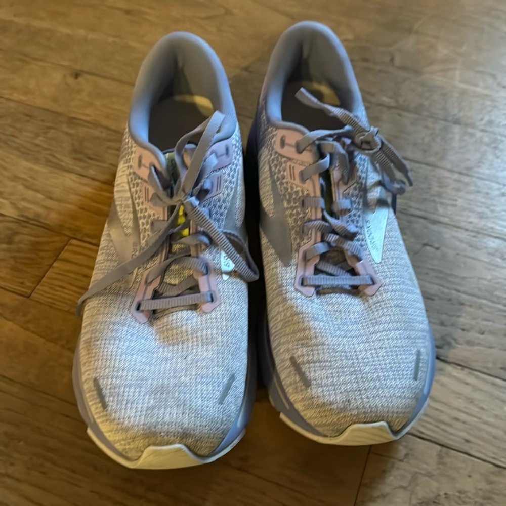 Brooks Ghost 14 - image 2